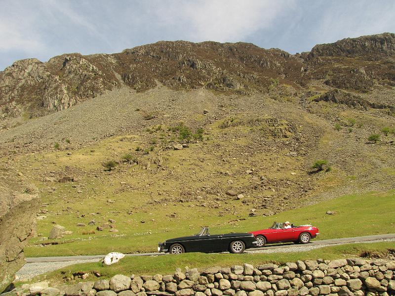 Rondje Lake District op 3-5-2012 (152).JPG